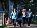 Tn dsc 6480